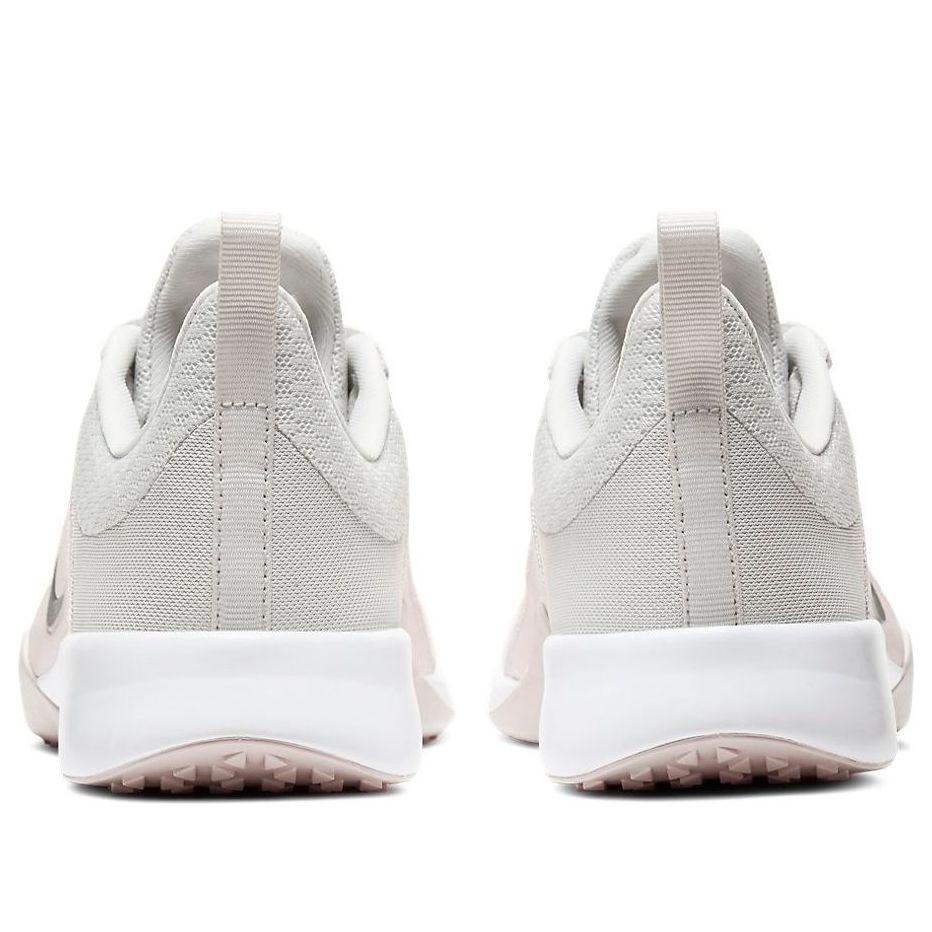 (WMNS) Nike Foundation Elite TR Trainer 2 'Pink White' CU2918-001