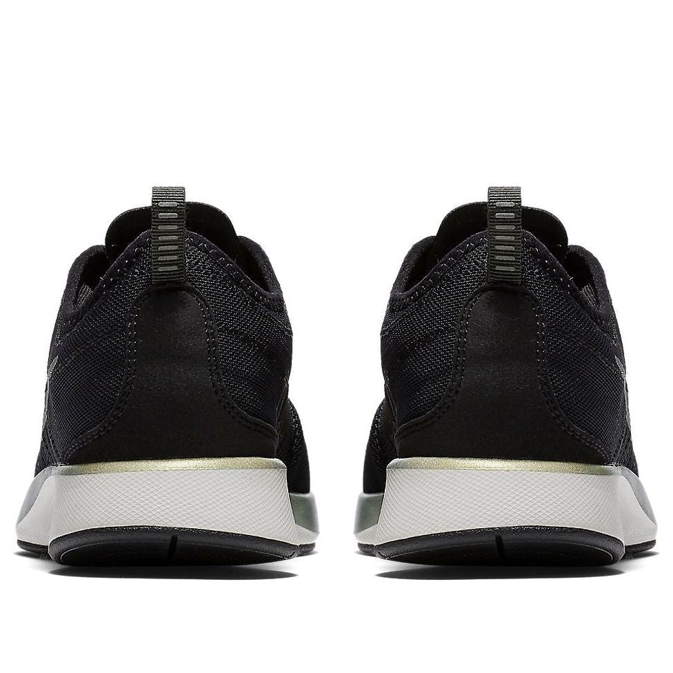 Nike Dualtone Racer SE 922170-004