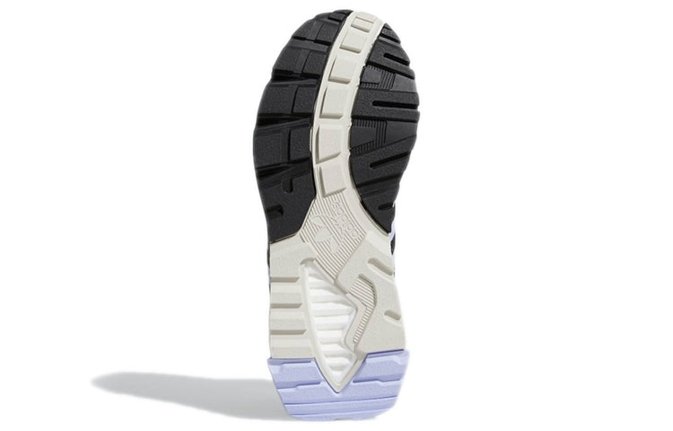 (WMNS) adidas ZX 1K Boost 'Black Violet Tone' H00443