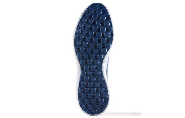 adidas Alphabounce Engineered Mesh 'Navy' BB9040