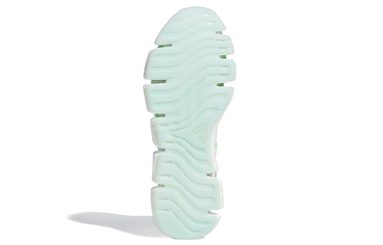 adidas Climacool Vento 'Active Orange' FX7843