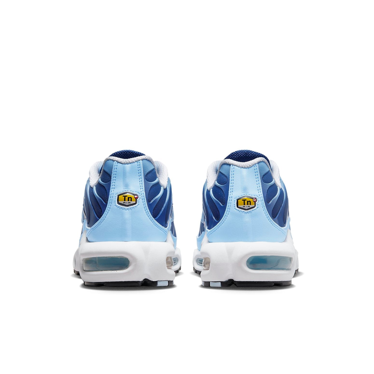 (WMNS) Nike Air Max Plus 'Celestine Blue' FJ4736-400