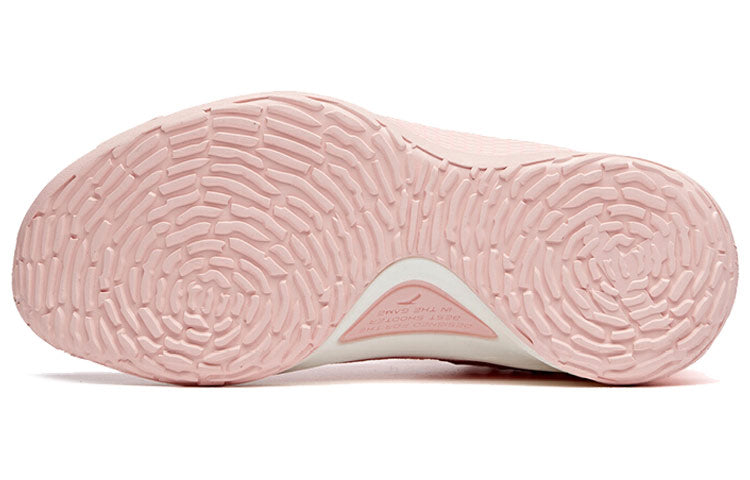 (WMNS) ANTA Klay Thompson 5 'Valentine's Day' 122011101-7
