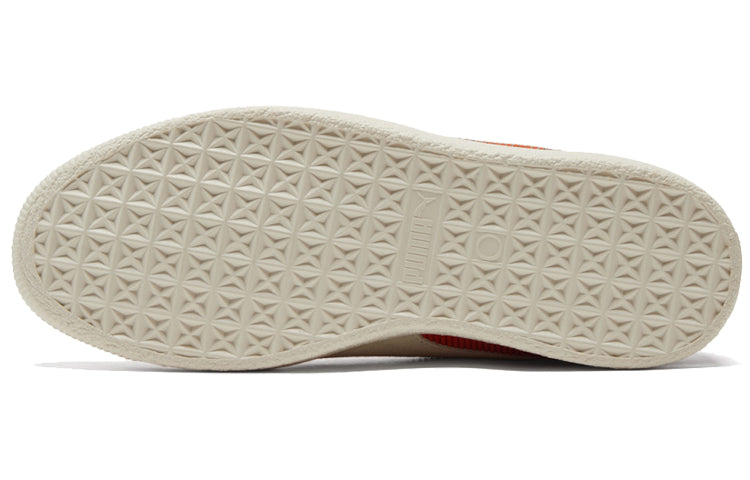 PUMA Butter Goods x Basket Vintage 'Rooibos Tea' 381099-02