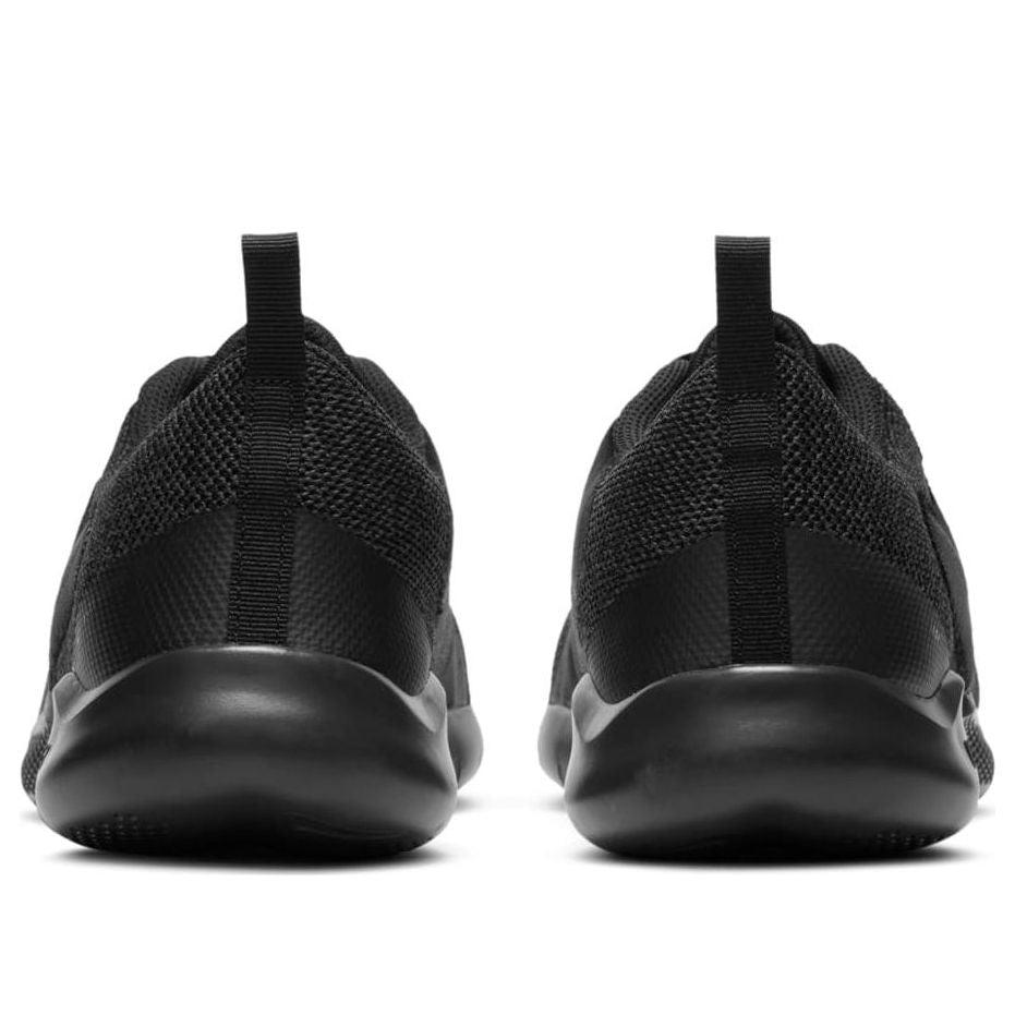 Nike Flex Experience Run 10 'Black Dark Smoke Grey' CI9960-001