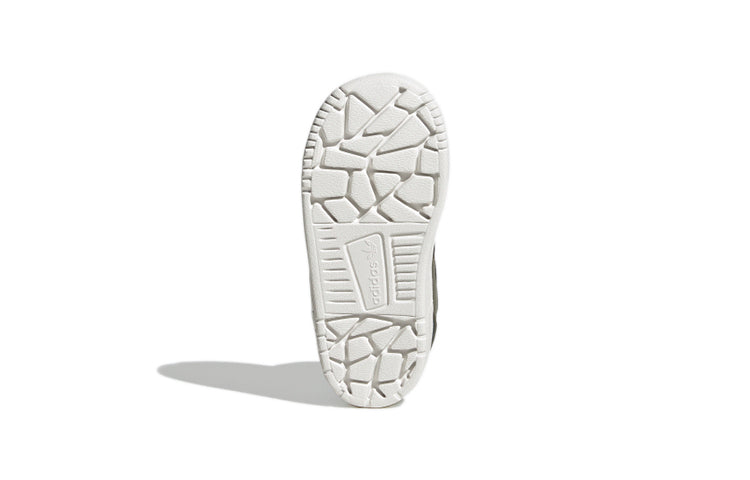 (TD) adidas originals Drop Step 360 I FW1761
