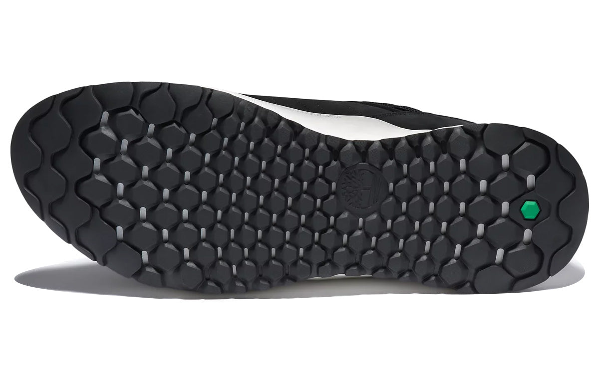 Timberland Greenstride Solar Wave 'Black White' A2DCW015