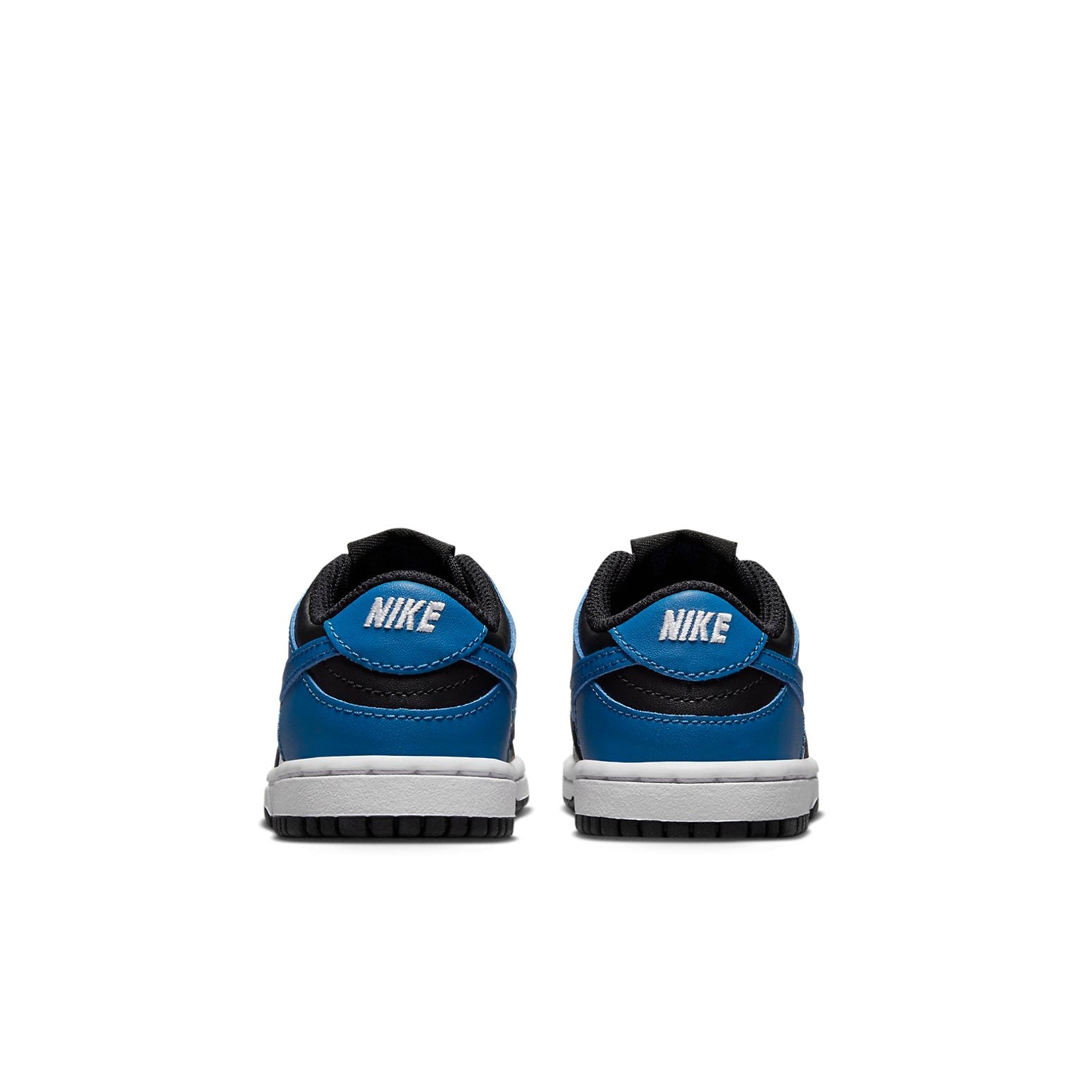 (TD) Nike Dunk Low 'Industrial Blue' DH9761-104