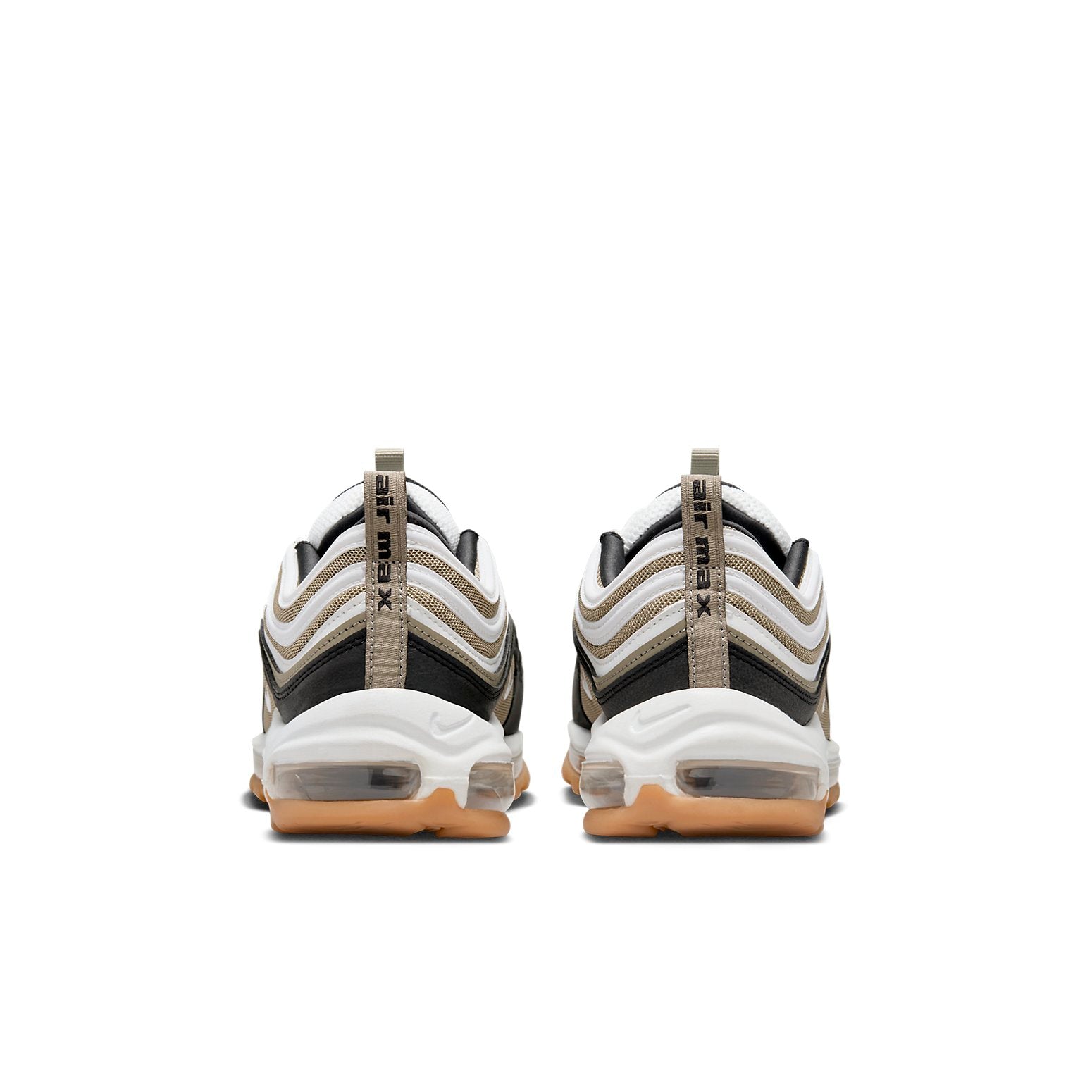 Nike Air Max 97 'Neutral Olive' 921826-203
