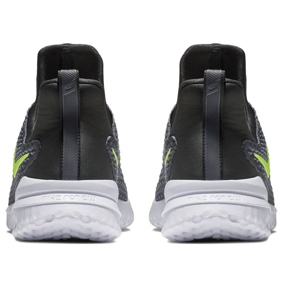 Nike Renew Rival 'Anthracite Volt' AA7400-007