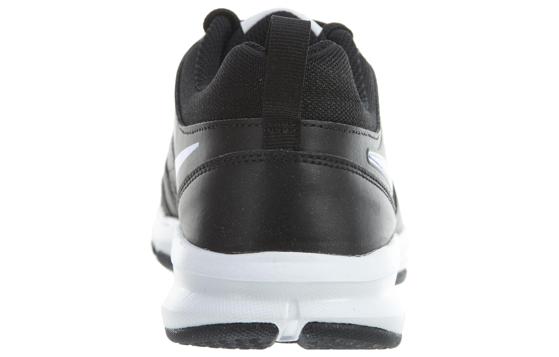 Nike T-Lite Xi Sl 'Black Racer Blue' 616547-028