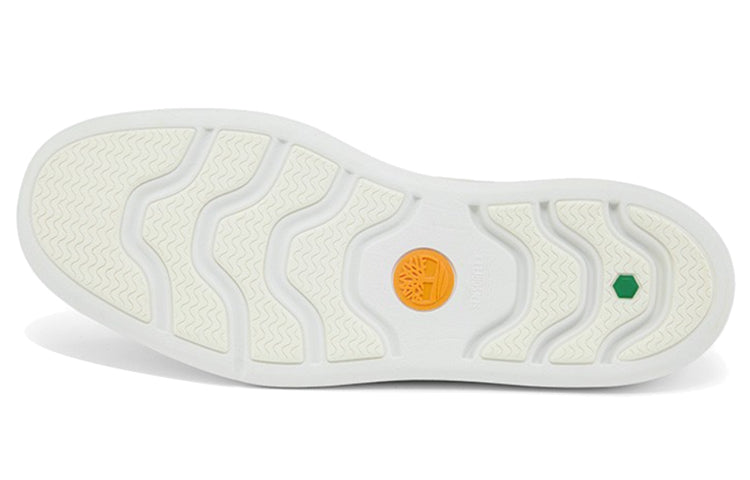 Timberland Gateway Pier EK+ A43XG