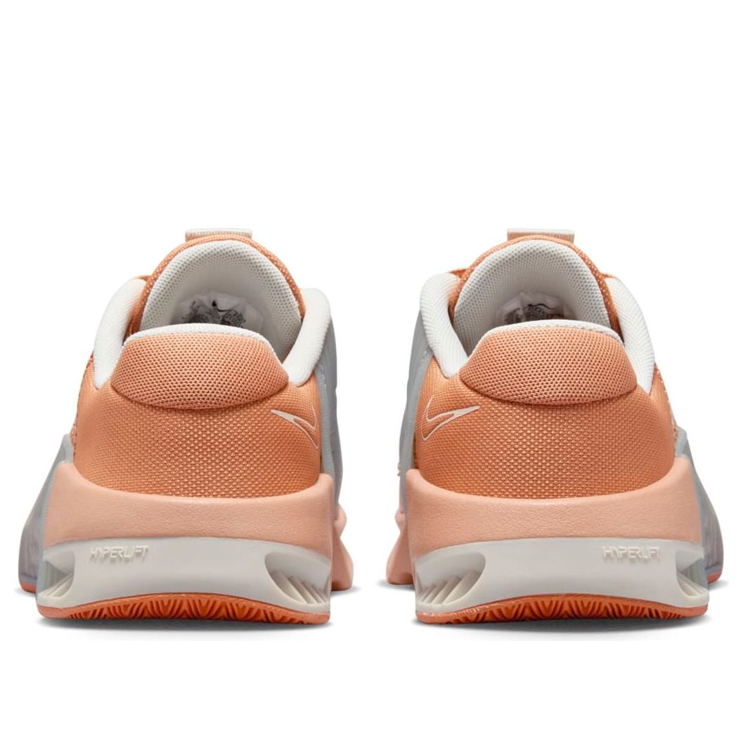 (WMNS) Nike Metcon 9 'Amber Brown' DZ2537-200