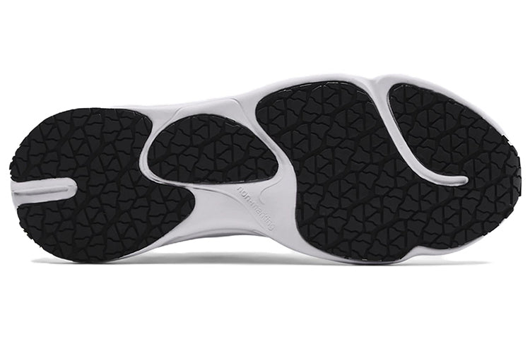 Under Armour Micro G Kilchis 'Mod Grey White Orange' 3023739-103