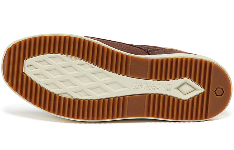 Timberland Cityroam 'Dark Brown' A2FTC