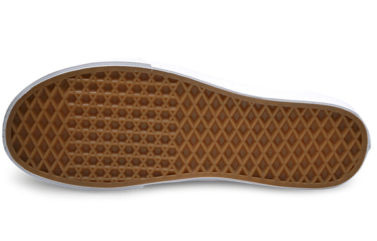 Vans Authentic 'Decay Palms' VN0A38EMMLD