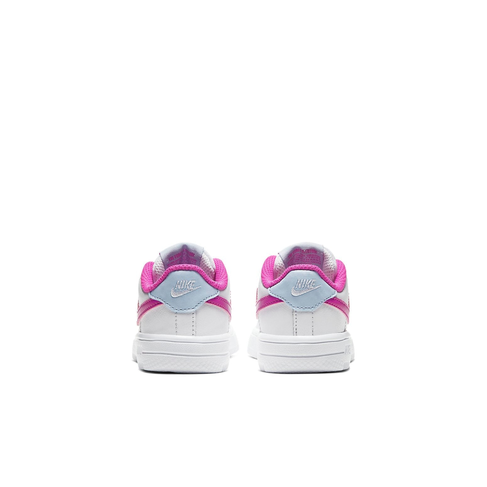 (TD) Nike Force 1 '18 905220-103