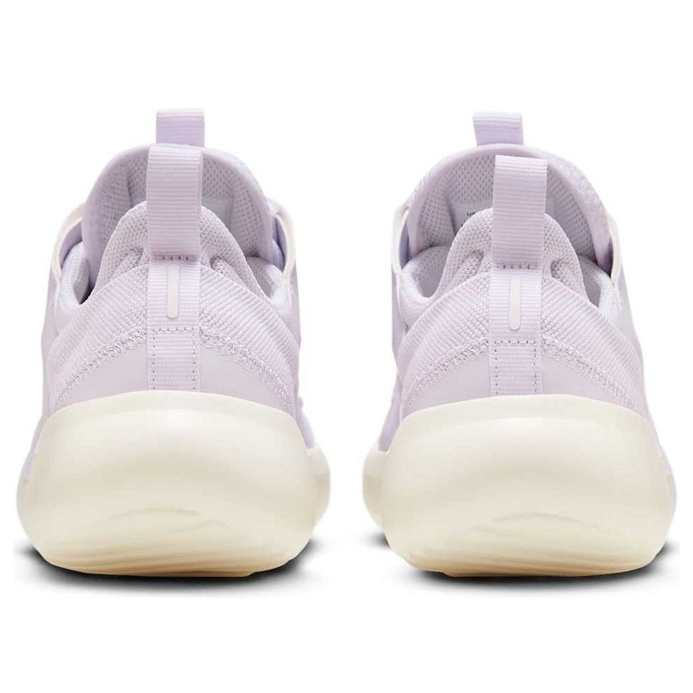 (WMNS) Nike E-Series AD 'Barely Grape White' DV8405-500