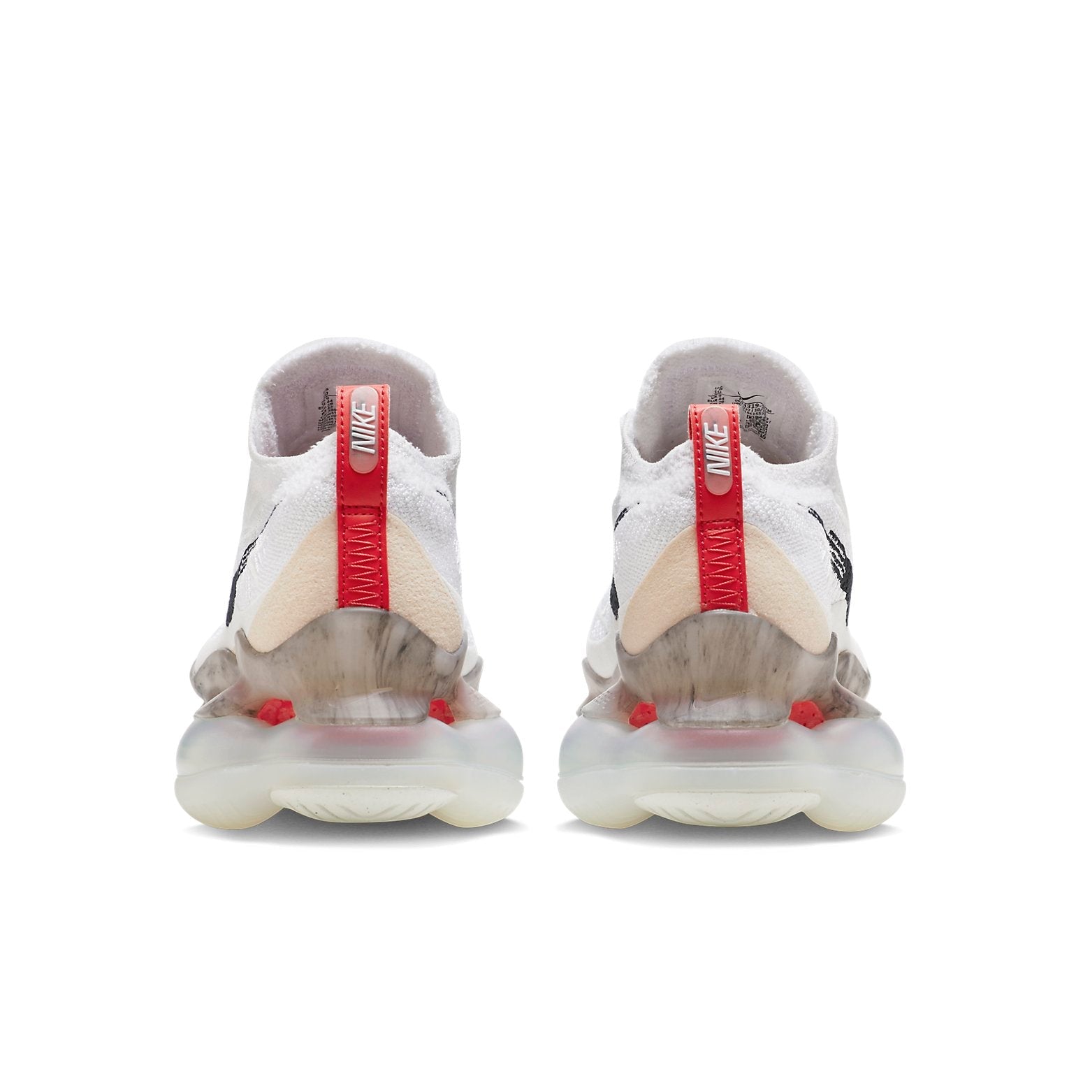 Nike Air Max Scorpion Flyknit 'Leap High' FD4319-101