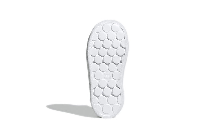 (TD) adidas Stan Smith 360 Infant 'White Green' S29238