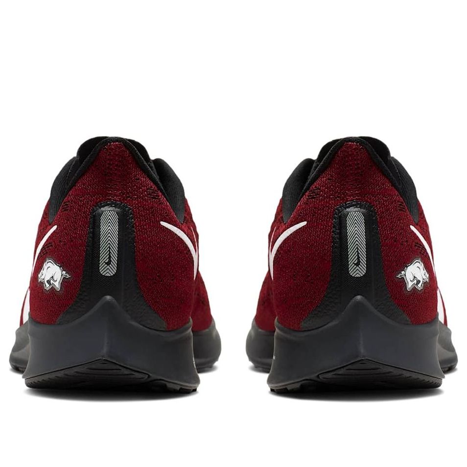 Nike Air Zoom Pegasus 36 'Arkansas' CI2077-600