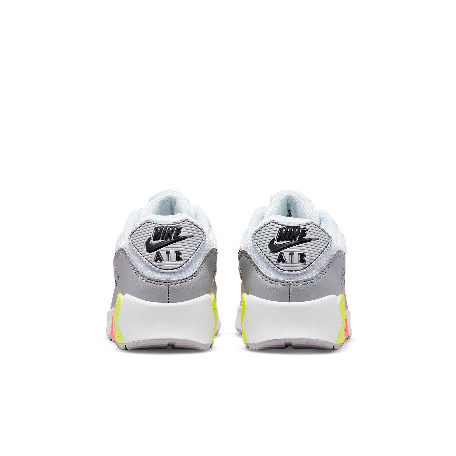 (GS) Nike Air Max 90 'Gradient Cassette' DR8924-001