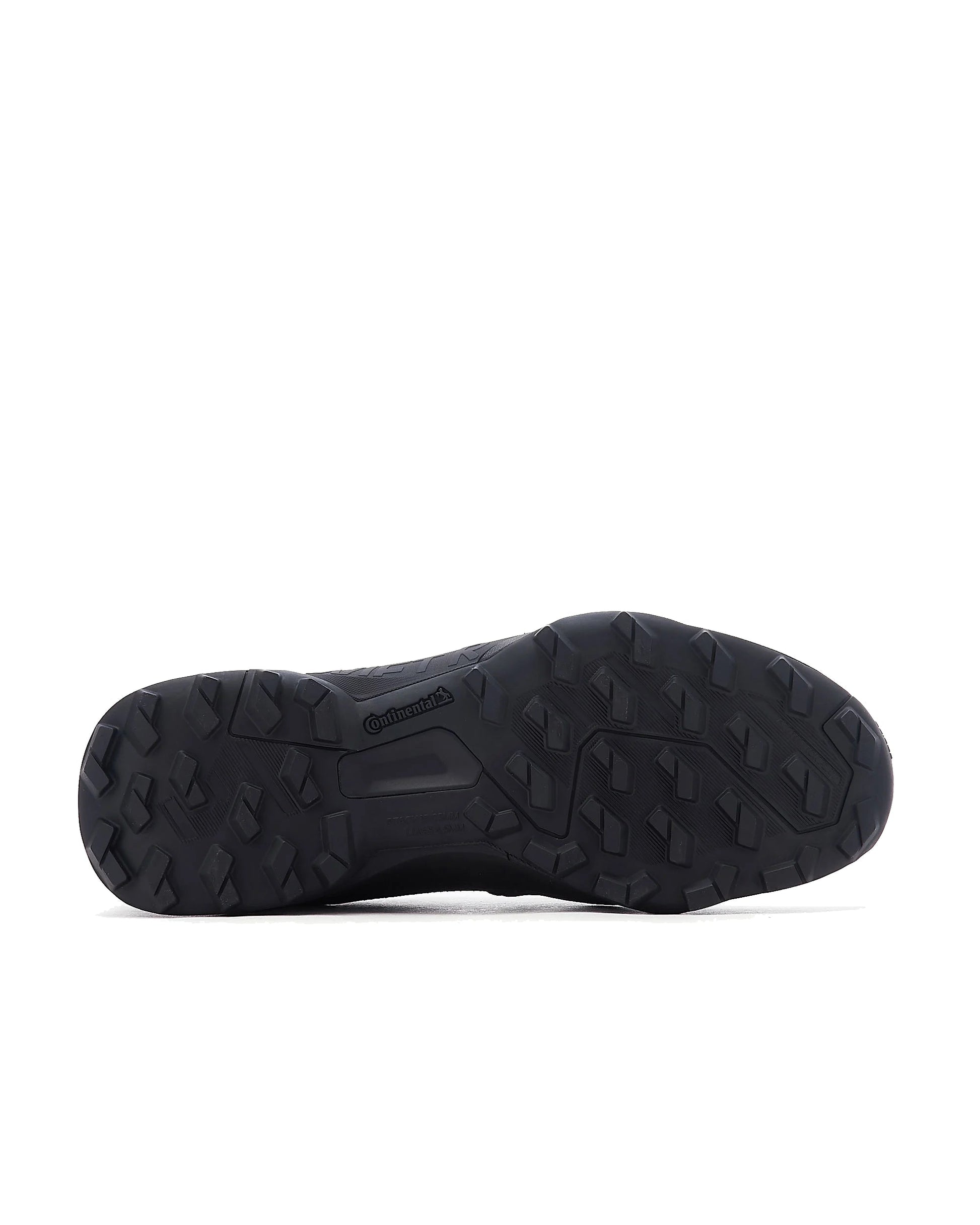 adidas Y-3 Terrex Swift R3 GTX Low 'Triple Black' HR1986