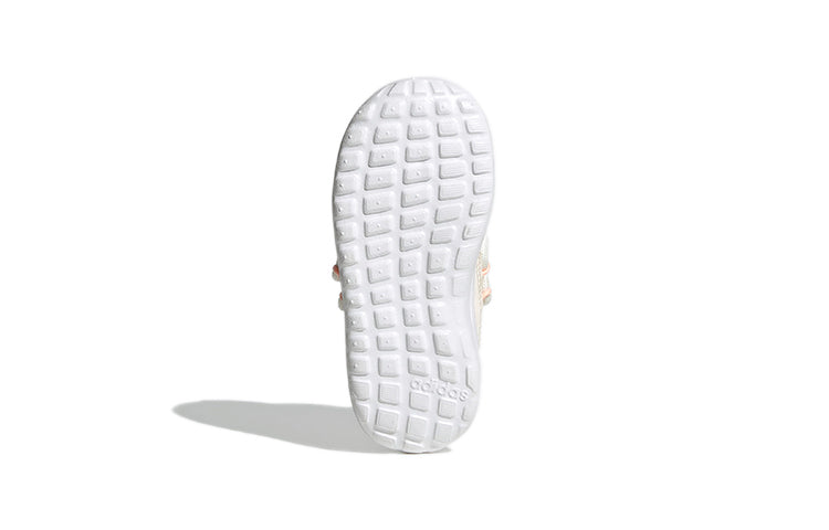 (TD) adidas neo Lite Racer Adapt 3.0 'White' FX7299