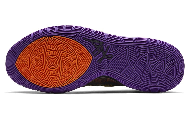 Nike Kyrie 6 'Chinese New Year' CD5030-001