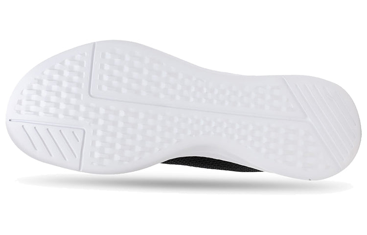(WMNS) PUMA Tishatsu Low Top Black/White 192583-01