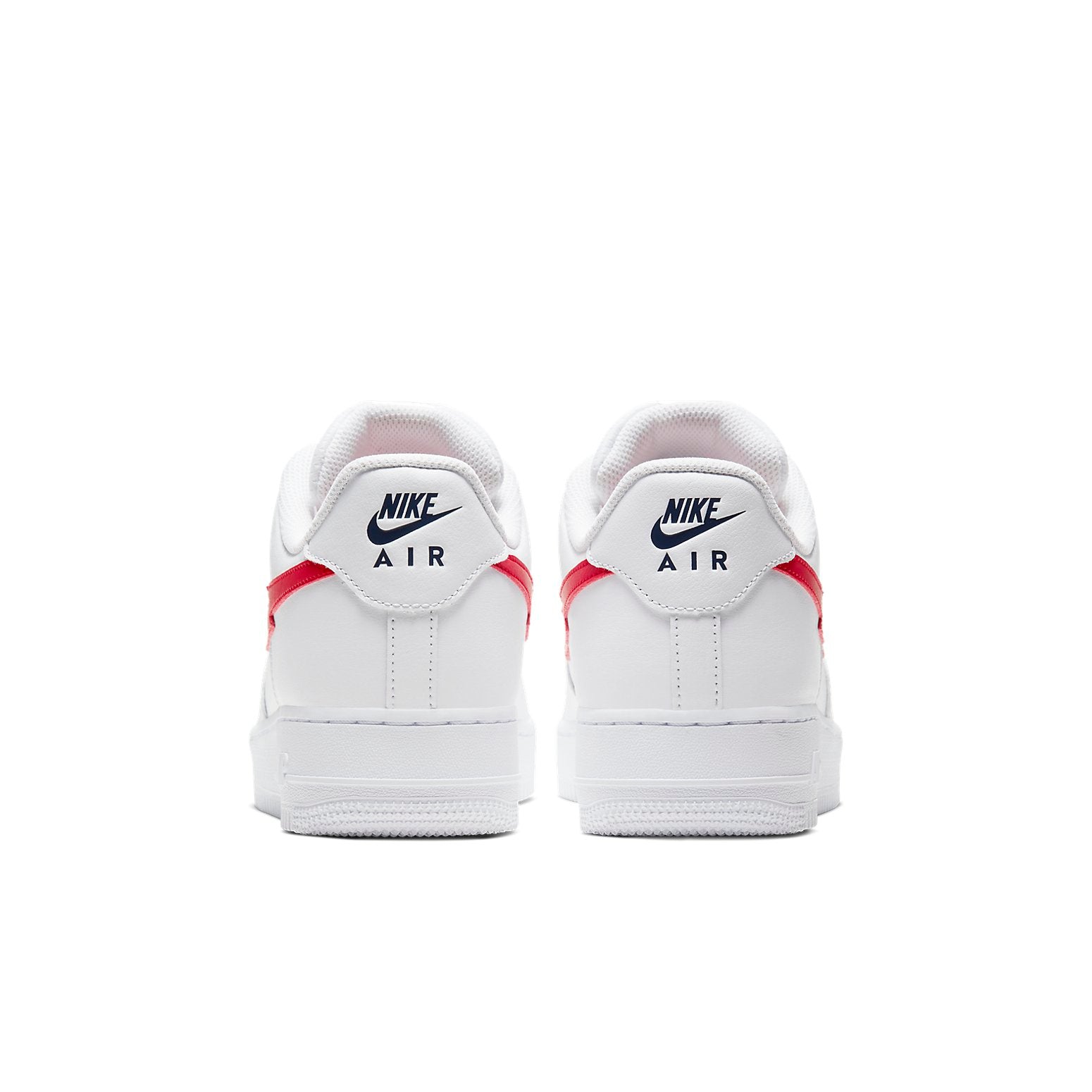 Nike Air Force 1 LV8 'Euro Tour' CW7577-100
