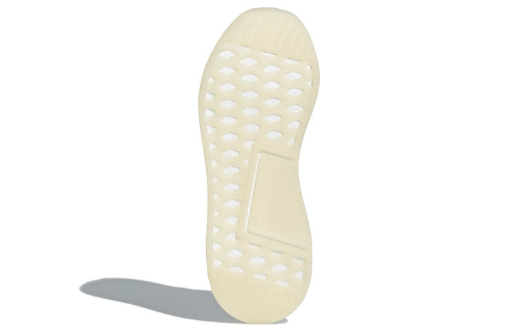 adidas NMD_R2 'Running White' CQ2401