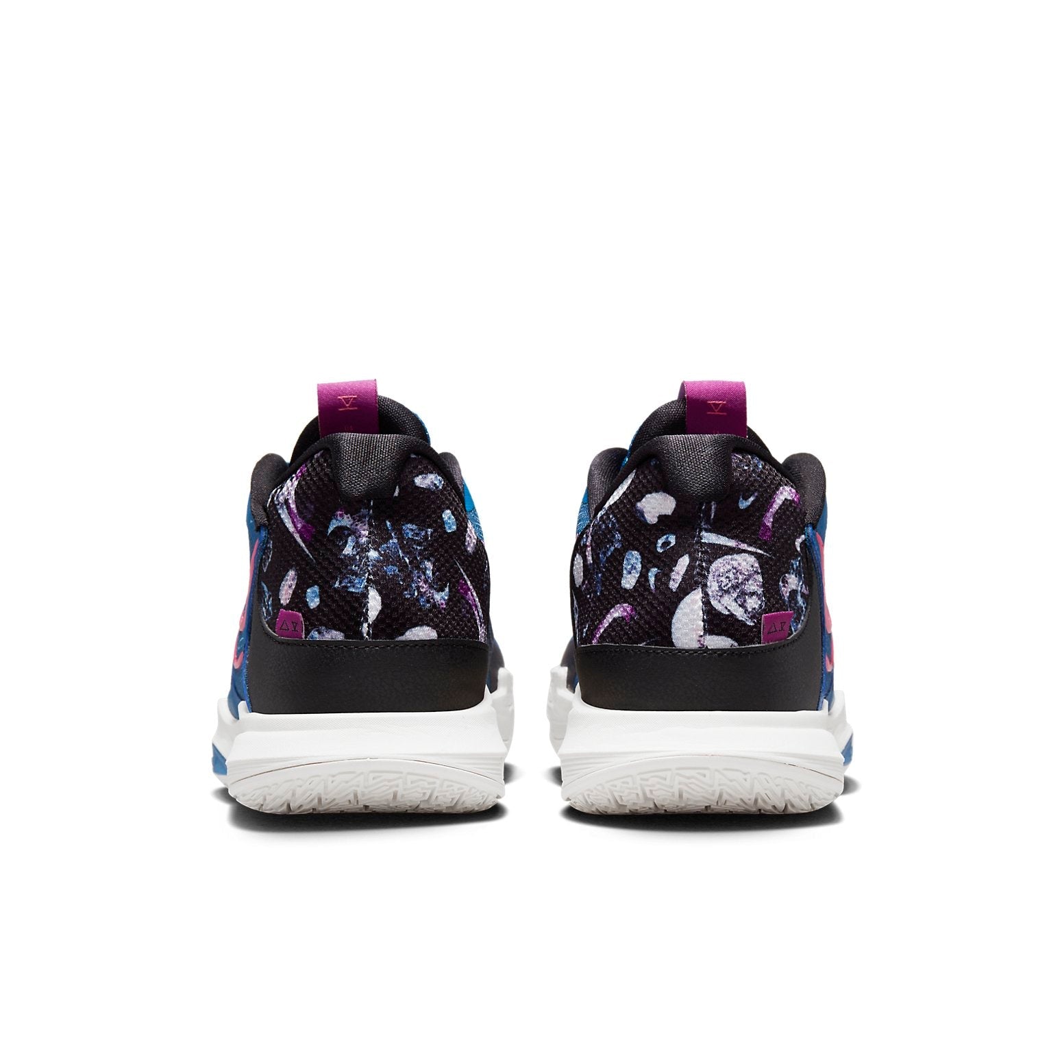 Nike Kyrie Low 5 EP 'Precious Stones' DJ6014-400