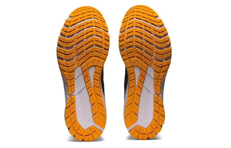 ASICS GT-1000 11 'Azure Amber' 1011B354-402