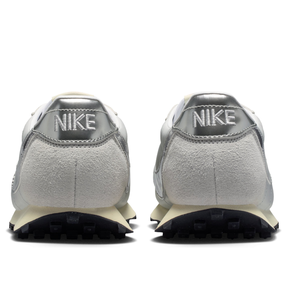 Nike LD-1000 'Photon Grey Metallic Silver' IQ1125-001