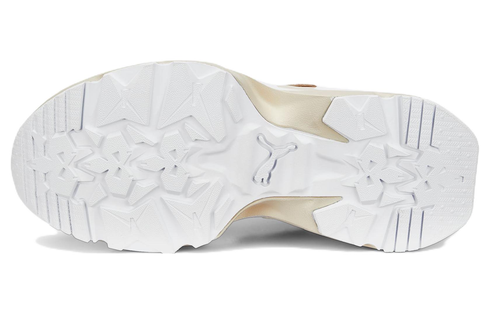 (WMNS) PUMA Orchid PRM 386716-01