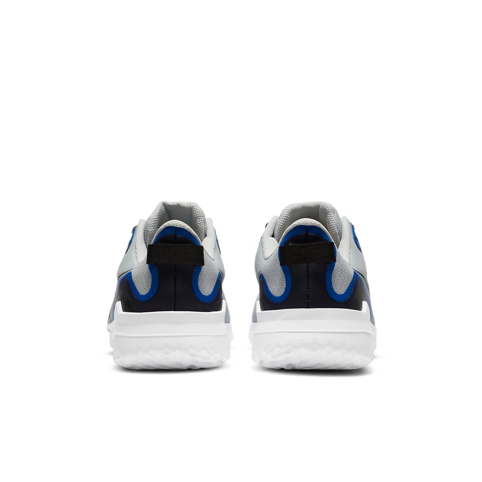Nike Renew Ride 'Grey White' CD0311-009