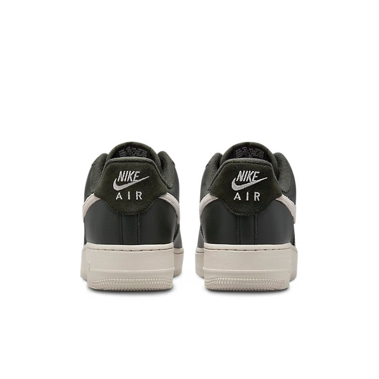 Nike Air Force 1 Low '07 LX 'Sequoia' DV7186-301