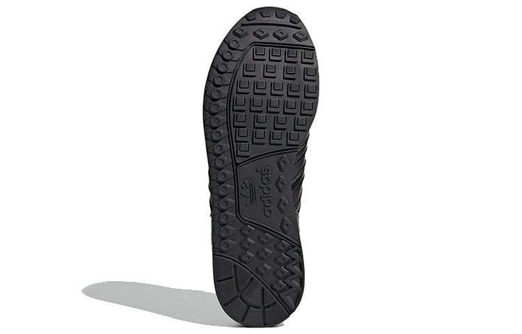 adidas originals Micropacer S29244