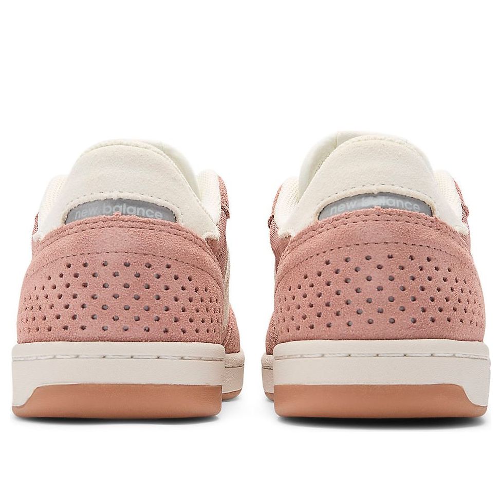 New Balance NB Numeric 440 v2 'Landslide Sea Salt' NM440JW2