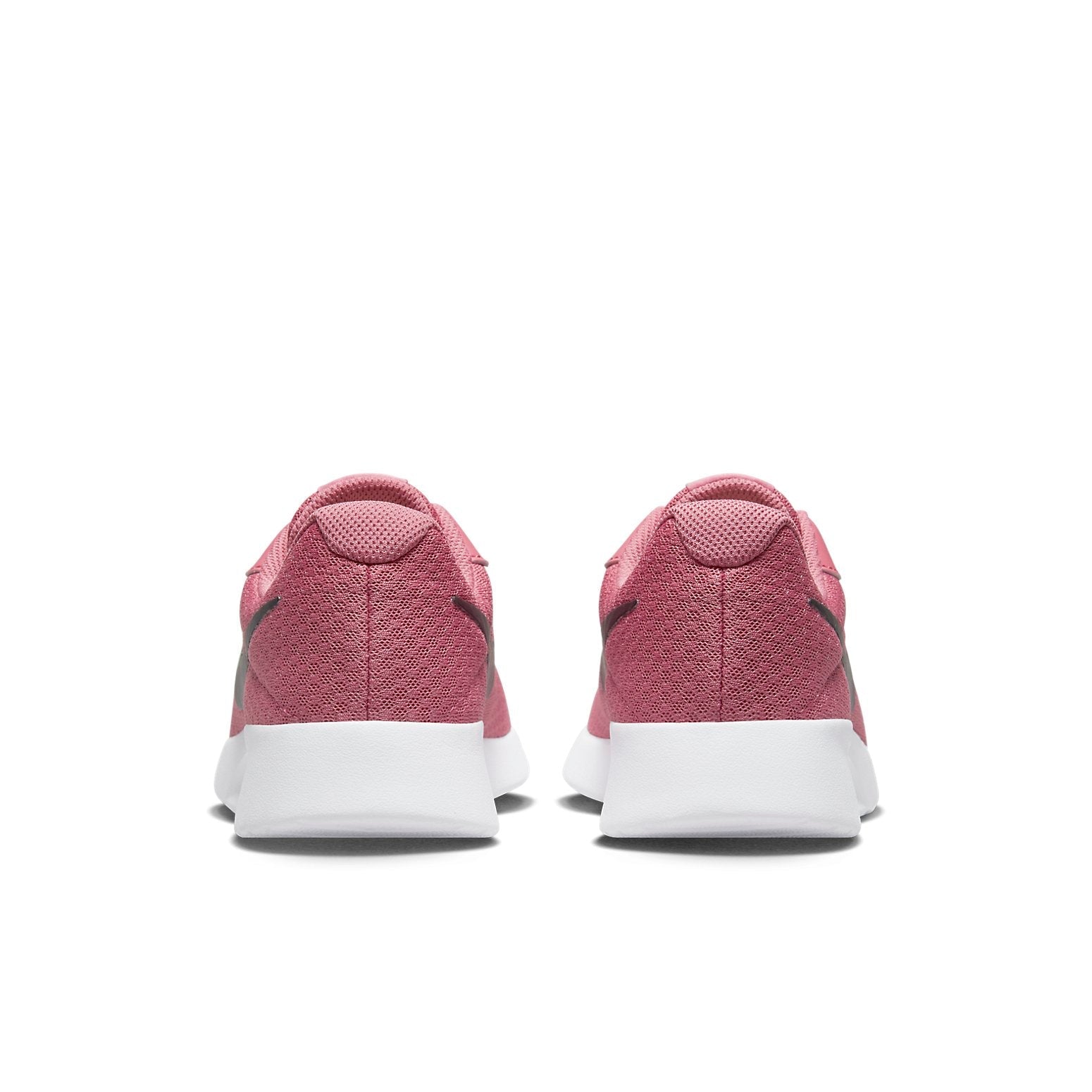 (WMNS) Nike Tanjun 'Desert Berry' DJ6257-601