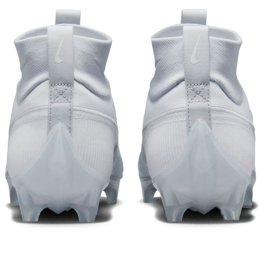 Nike Vapor Edge Pro 360 2 'White Metallic Silver' DA5456-100