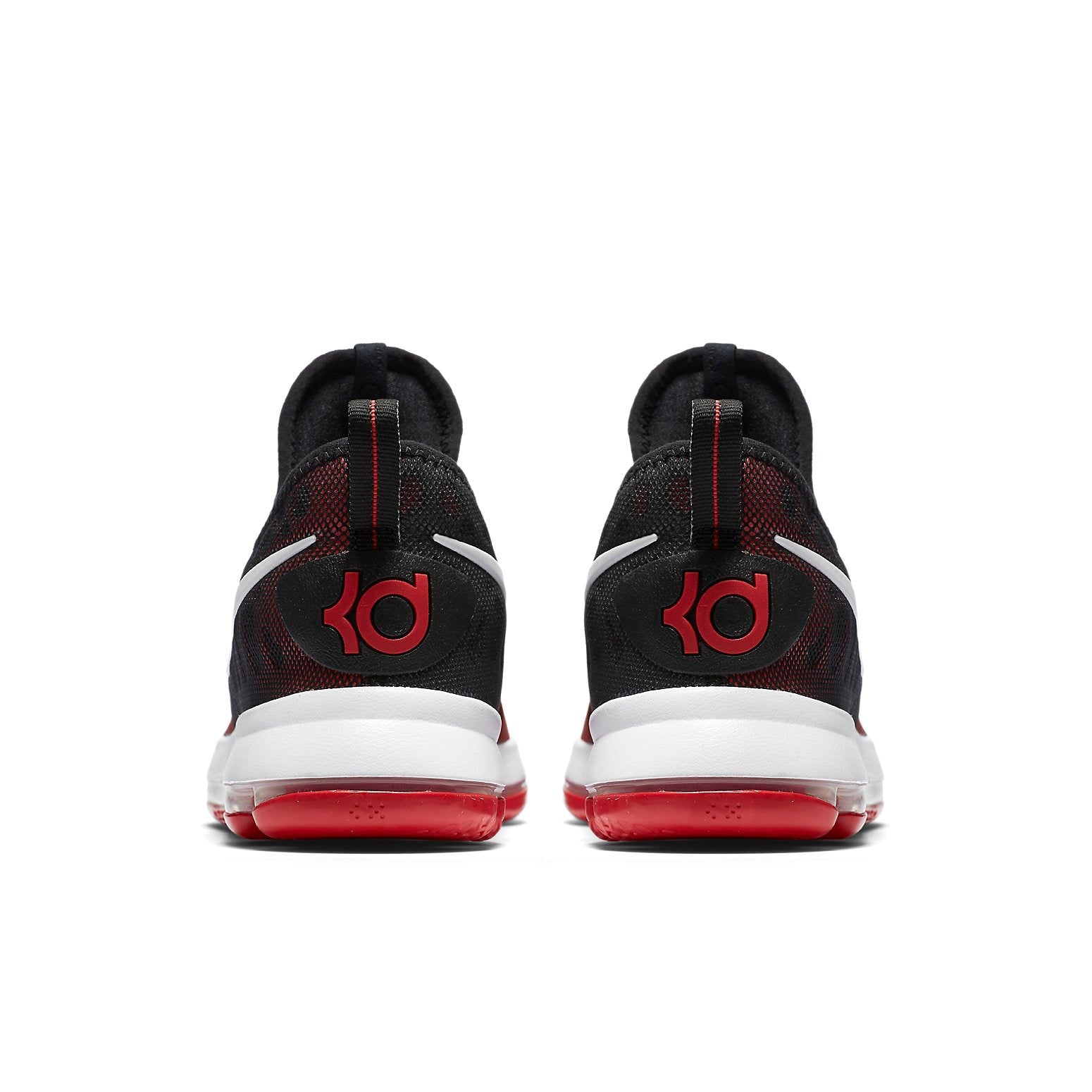 Nike KD 9 'Hard Work' 843392-610