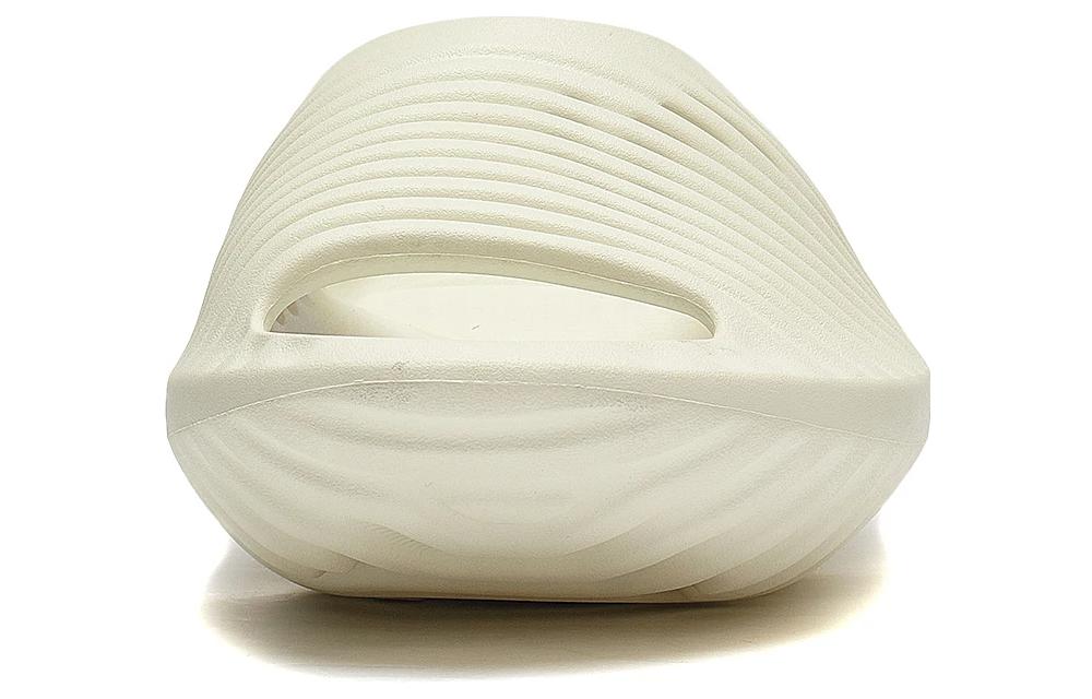 Li-Ning Xuankong Slay 'Creamy White' AZST011-1