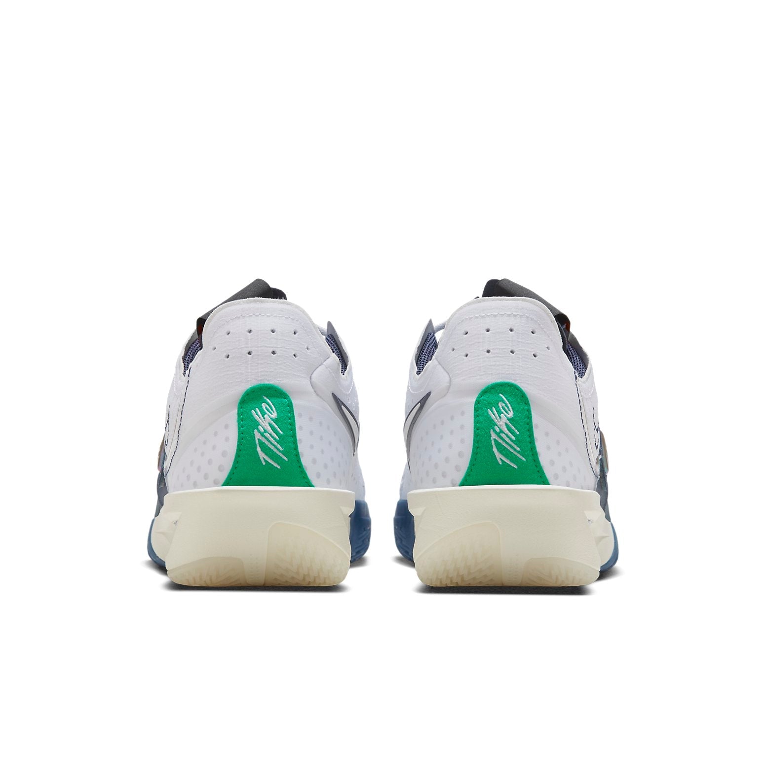 Nike Air Zoom G.T. Cut 3 EP 'All-Star Zoom Flight Five' FZ5743-100