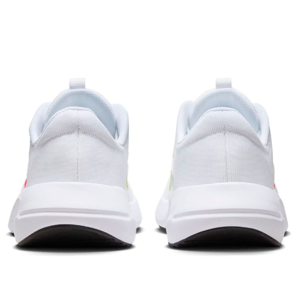 (WMNS) Nike In-Season TR 13 'White Hot Punch' DV3975-103