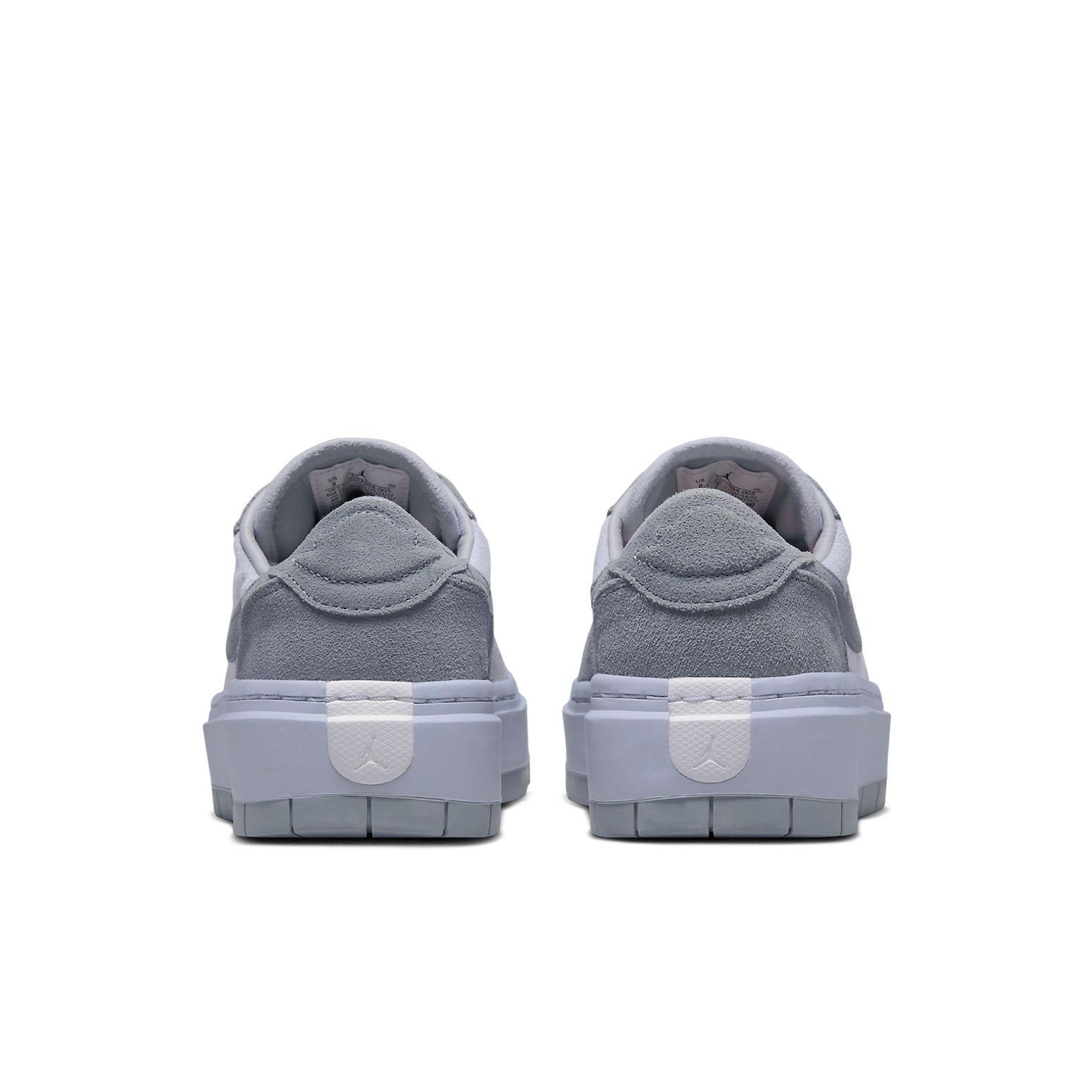 (WMNS) Air Jordan 1 Elevate Low 'Stealth' DH7004-005