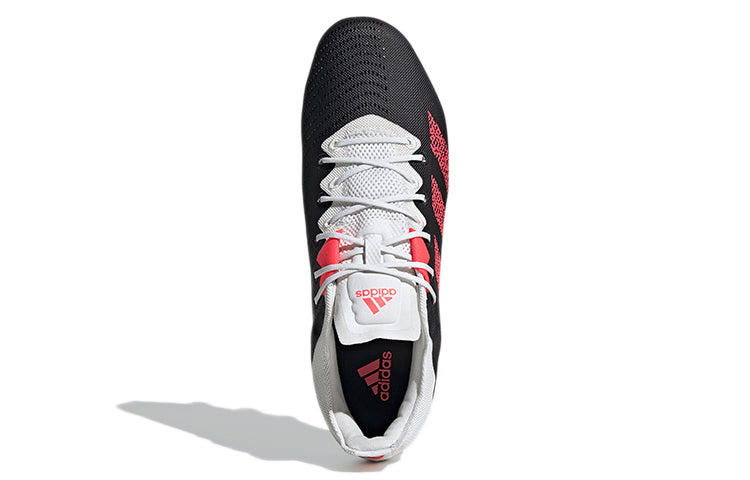 adidas Kakari Z.0 SG 'Unity Pack' FU8160