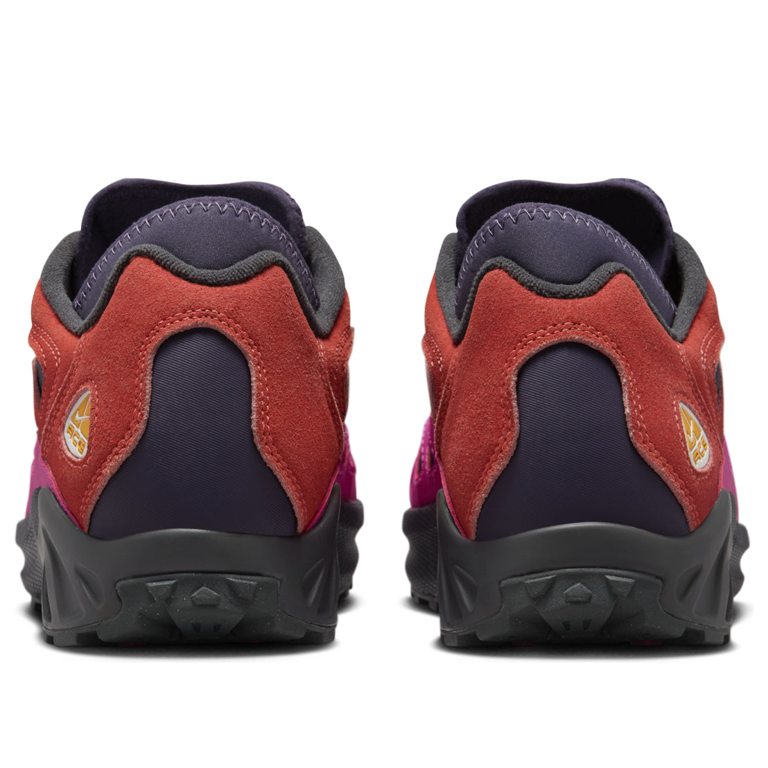 Nike ACG Air Exploraid 'Light Wild Mango' FV2925-600
