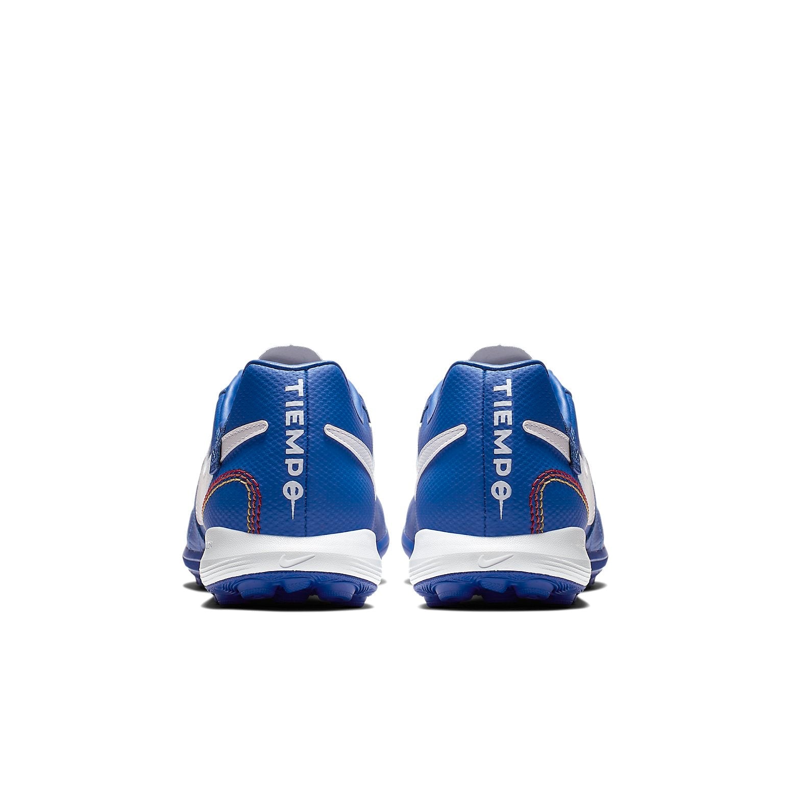 Nike Lunar Legend 7 Pro 10R TF 'Dois Golaos' AQ2212-410